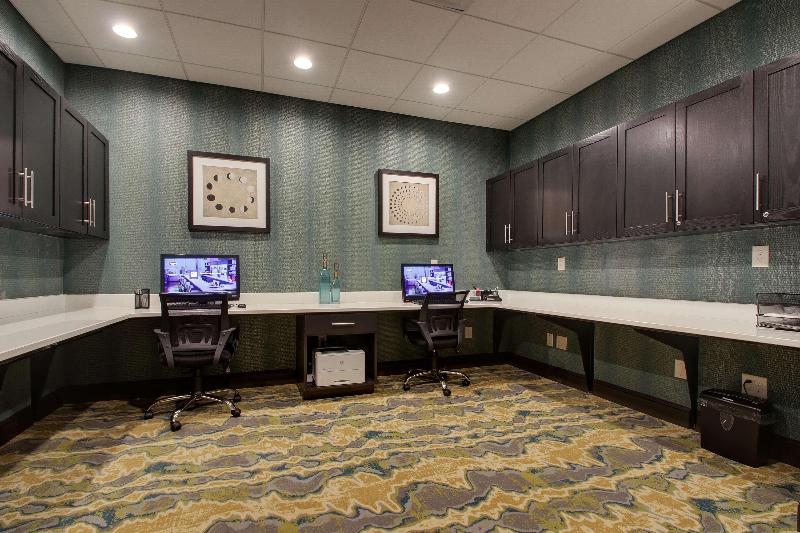 ホテル Hampton Inn & Suites Knightdale Raleigh