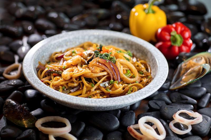 Отель Hilton Garden Inn Shiyan