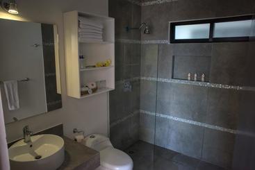 Fotos del hotel Portea  Playa Del Carmen 5th Ave Midtown:  24
