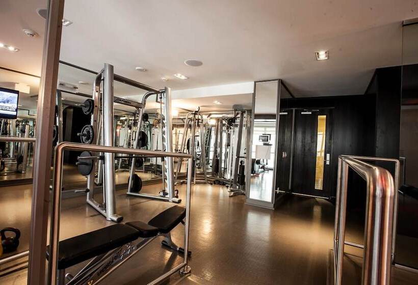 Lavish Suites   Two Story Loft   Downtown Toronto