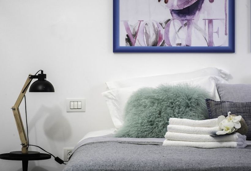 Sweet Inn Apartments Allenby Street