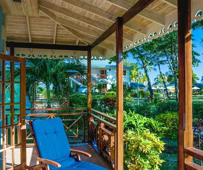 Bequia Beach Hotel   Luxury Boutique Resort