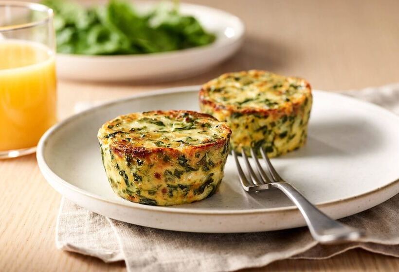 酒店 Fairfield Inn & Suites By Marriott Detroit Chesterfield