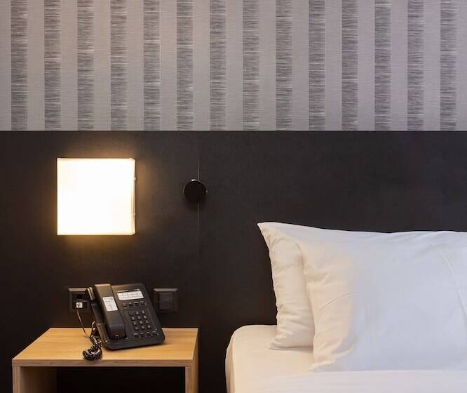 فندق Hilton Garden Inn Itajai Praia Brava