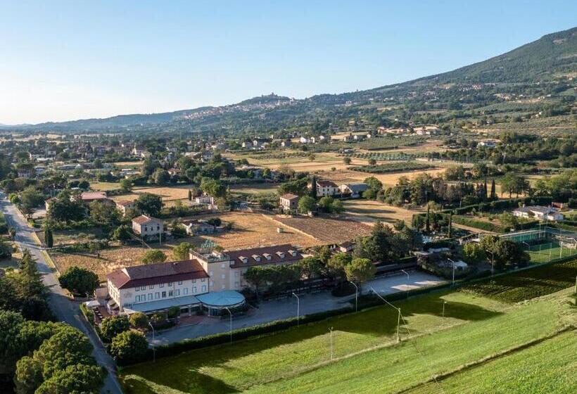 Отель Villa Verde