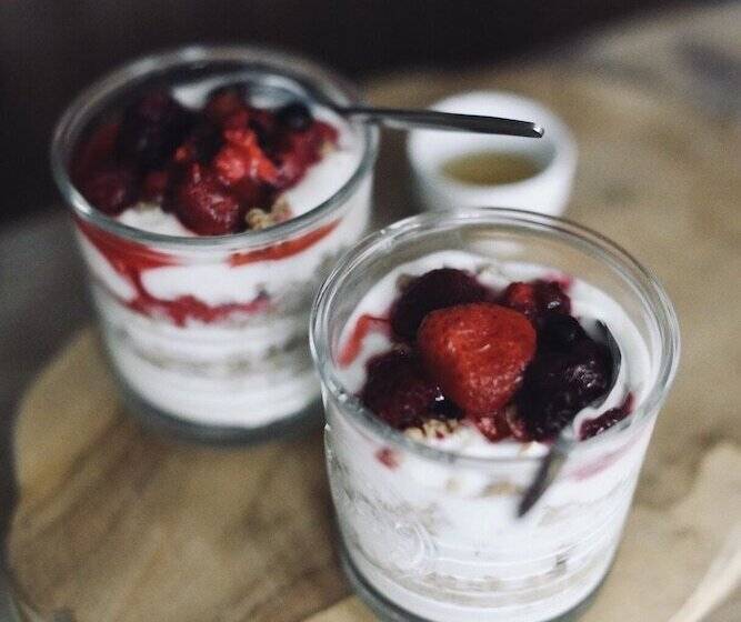 پانسیون Penzion U Kubesa  Adults Only