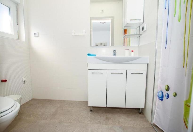 فندق Residence Elody