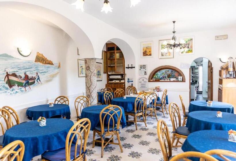 فندق Casa Giuseppina