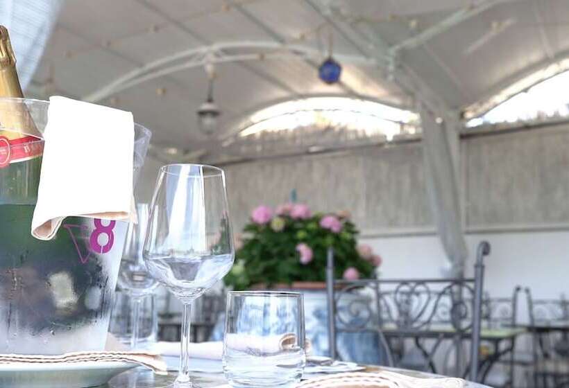 فندق Isolabella