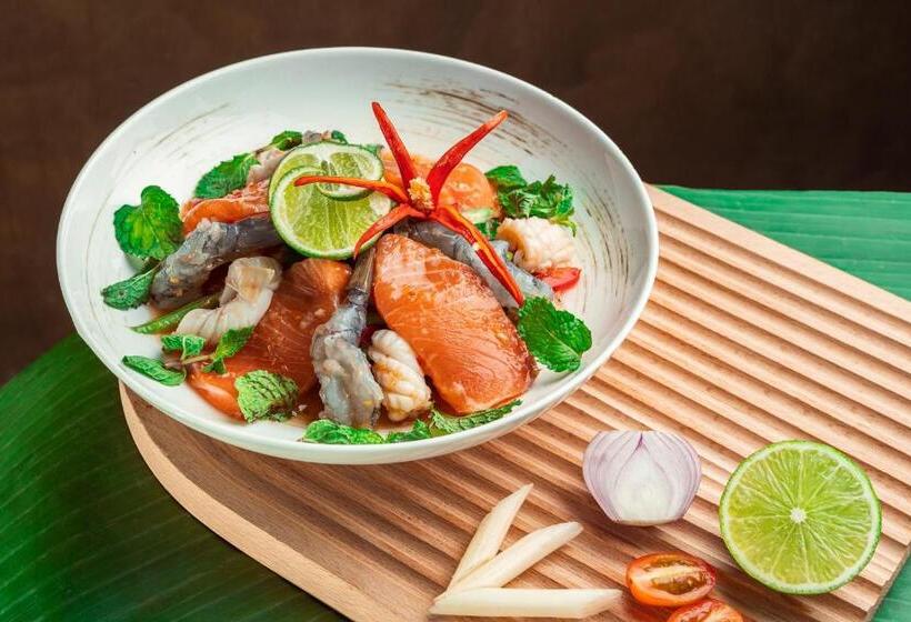 בית מלון כפרי Sim Boutique