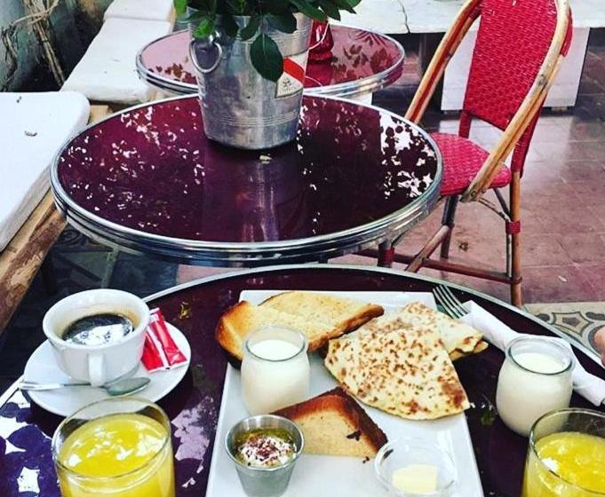 Отель Villa Clara Boutique