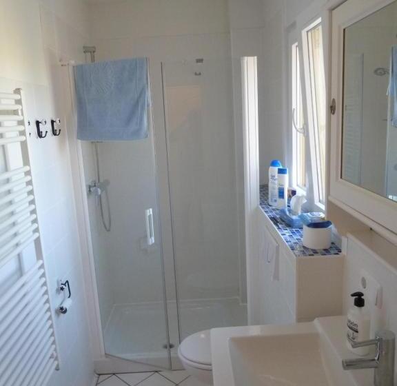 בית מלון כפרי Hostal Moratinos