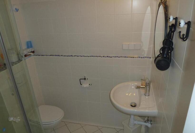 בית מלון כפרי Hostal Moratinos