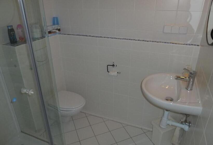 בית מלון כפרי Hostal Moratinos