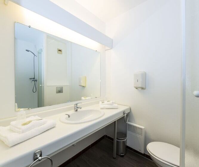 فندق Le Domaine De L Olivaie   Vacances Ulvf