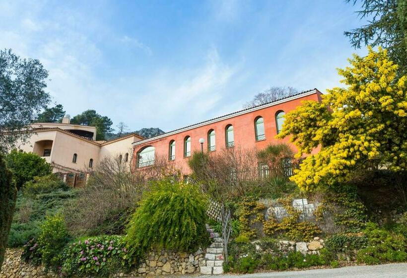 فندق Le Domaine De L Olivaie   Vacances Ulvf