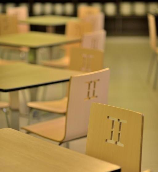 Zodiak Mt Haryono By Kagum Hotels