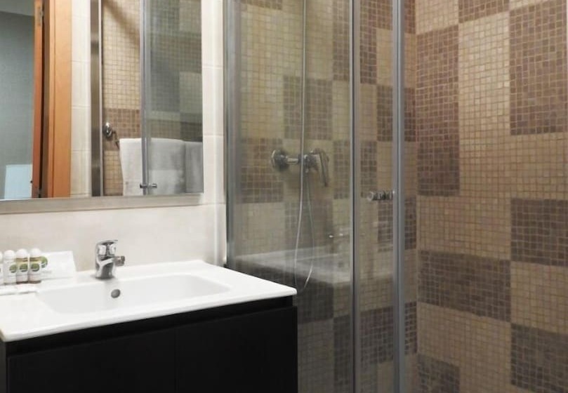 پانسیون Milfontes Guest House   Duna Parque Resorts & Hotels