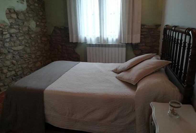 Casa El Francés