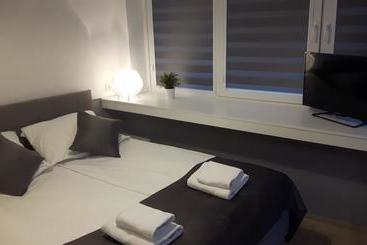 Fotos del hotel Corner:  20
