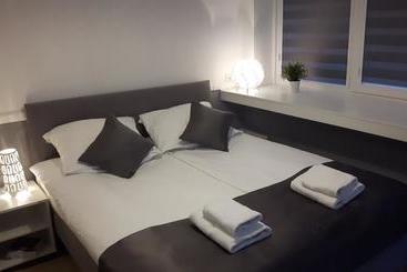 Fotos del hotel Corner:  33