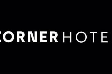 Fotos del hotel Corner:  35