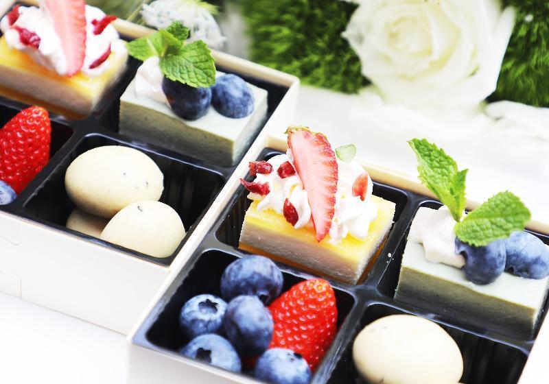 בית מלון כפרי Crowne Plaza Nanchang Wanli By Ihg