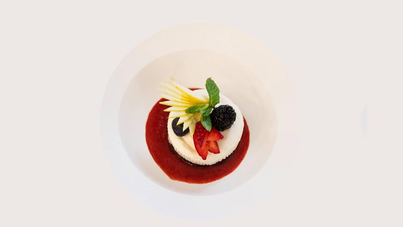 Elizabeth Unique Hotel | A Member Of Design Hotels™