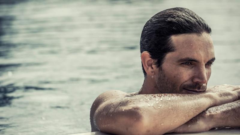 Four Seasons Hotel Kuala Lumpur