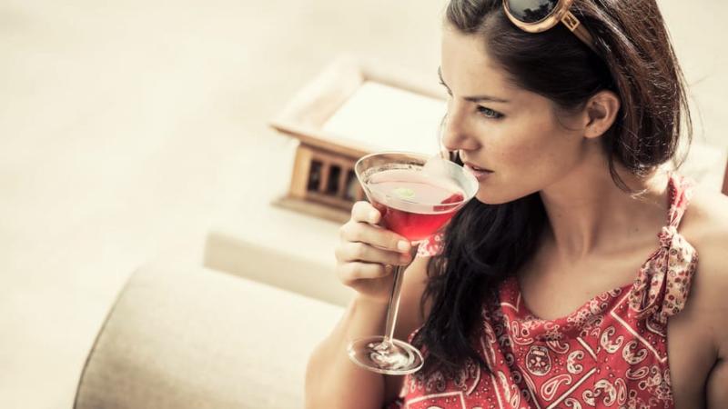 Four Seasons Hotel Kuala Lumpur