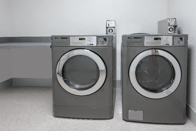 בית מלון כפרי Holiday Inn Express & Suites  Sugar Land Se   Missouri City, An Ihg