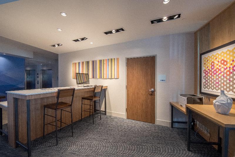 בית מלון כפרי Holiday Inn Express & Suites Lehi   Thanksgiving Point, An Ihg