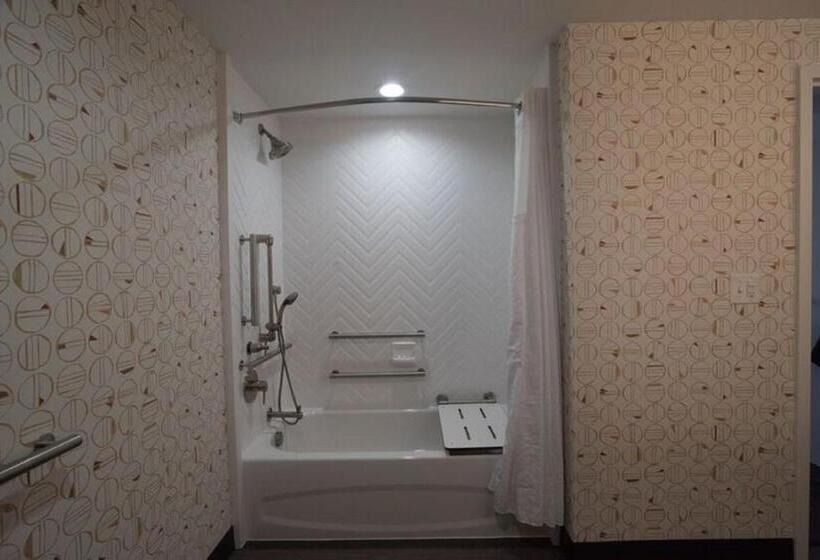 Отель Holiday Inn Lexington   Hamburg, An Ihg