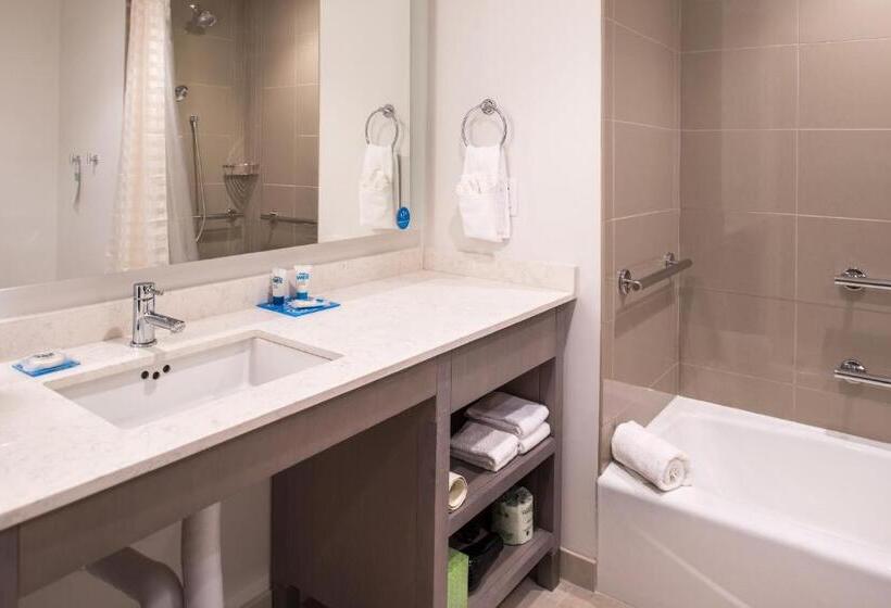 ホテル Hyatt House Raleigh/rdu/brier Creek