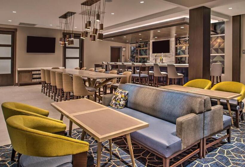 ホテル Hyatt House Raleigh/rdu/brier Creek