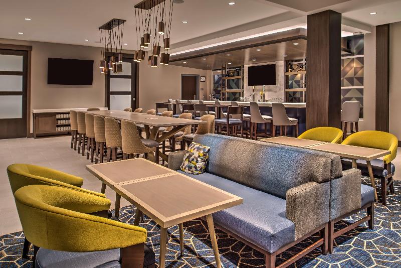 ホテル Hyatt House Raleigh/rdu/brier Creek