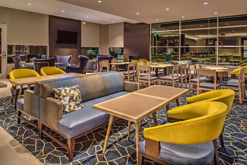 ホテル Hyatt House Raleigh/rdu/brier Creek