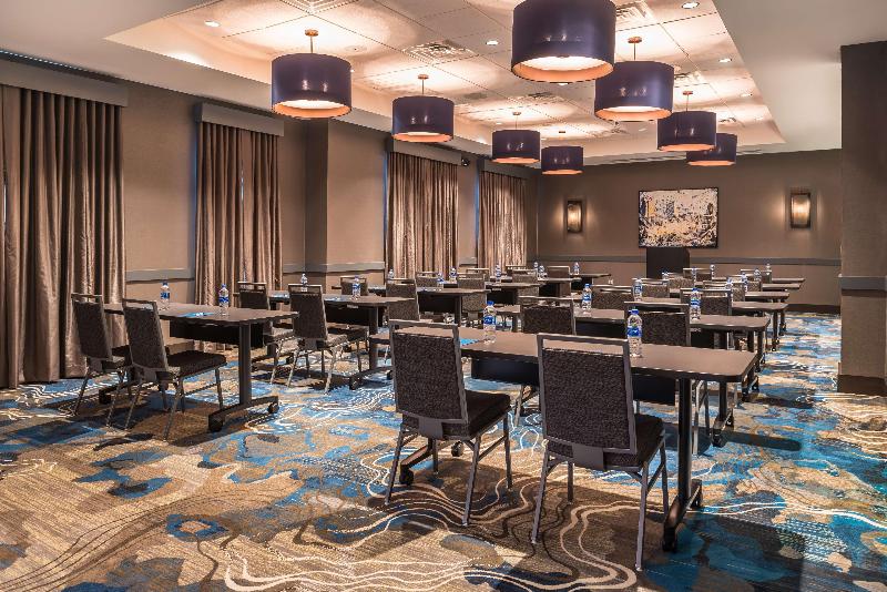 ホテル Hyatt House Raleigh/rdu/brier Creek