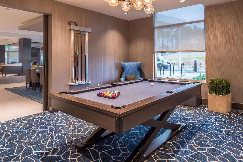 ホテル Hyatt House Raleigh/rdu/brier Creek