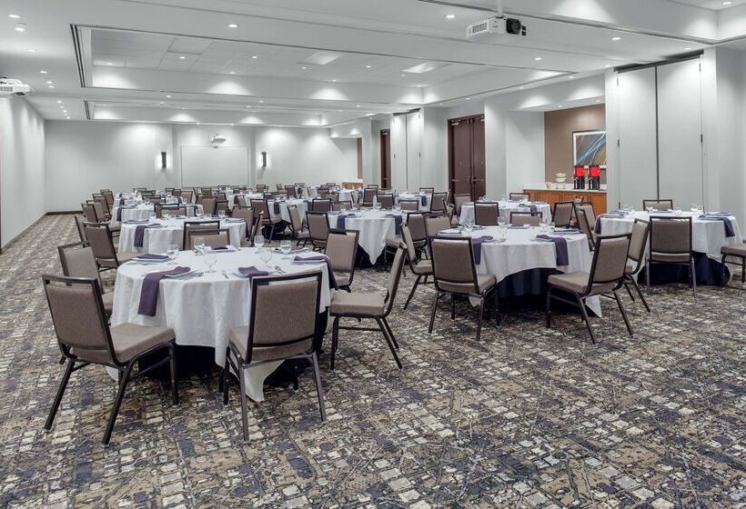 هتل Hyatt Place Athens/downtown
