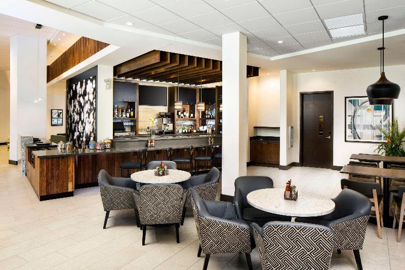 ホテル Hyatt Place Sumter/downtown