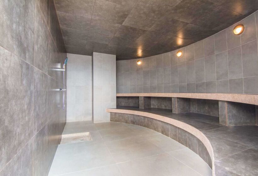 Sonesta Hotel Ibagué