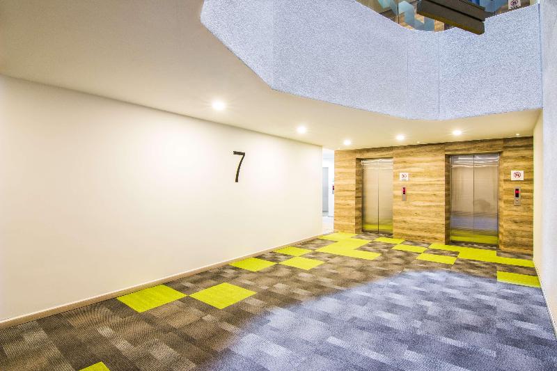 Sonesta Hotel Ibagué