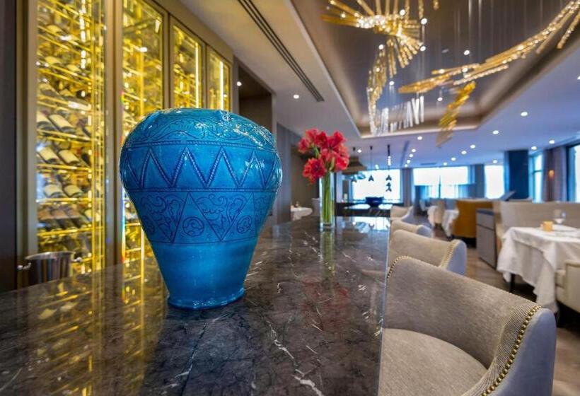 The Alexander, A Luxury Collection Hotel, Yerevan