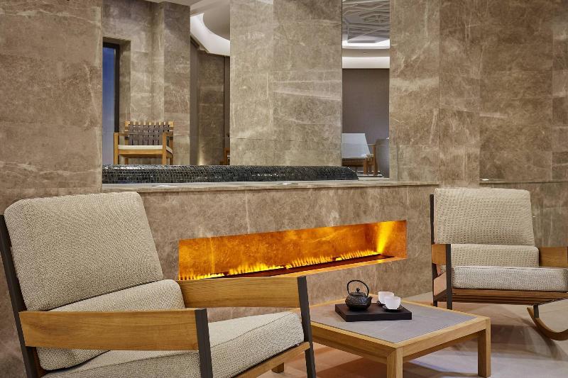 The Alexander, A Luxury Collection Hotel, Yerevan