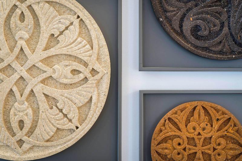 The Alexander, A Luxury Collection Hotel, Yerevan