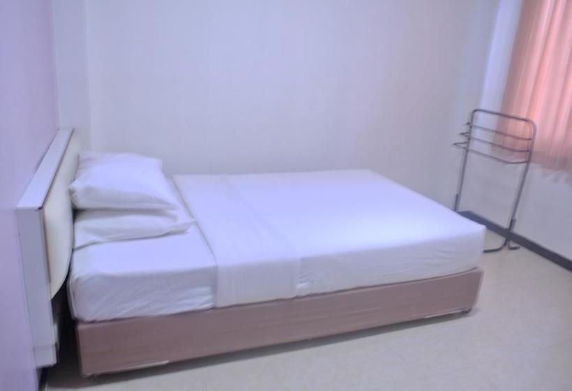 هاستل Lithai Guesthouse