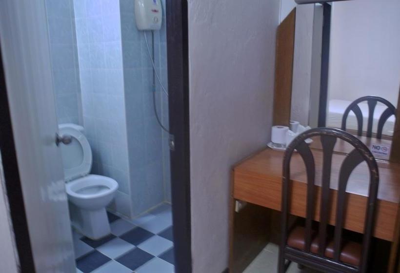 هاستل Lithai Guesthouse