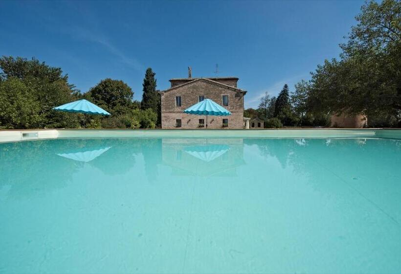 مبيت وإفطار Maison022