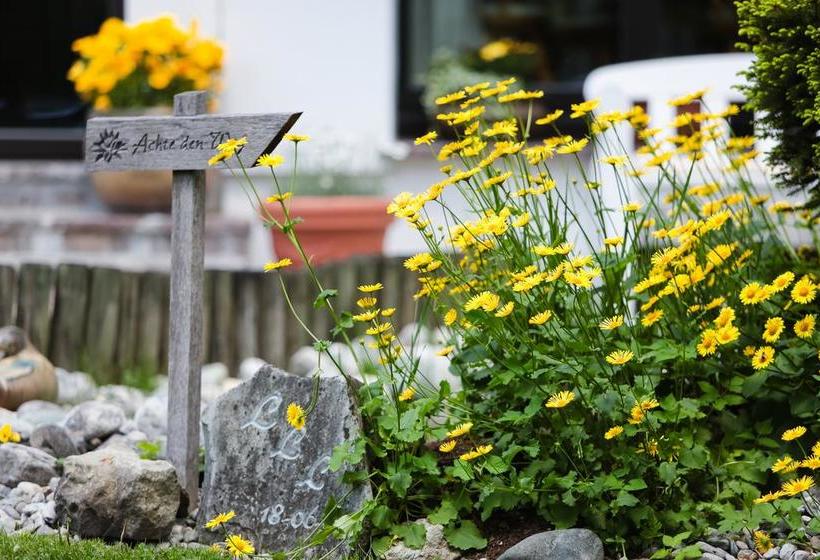 Biohotel Schweitzer